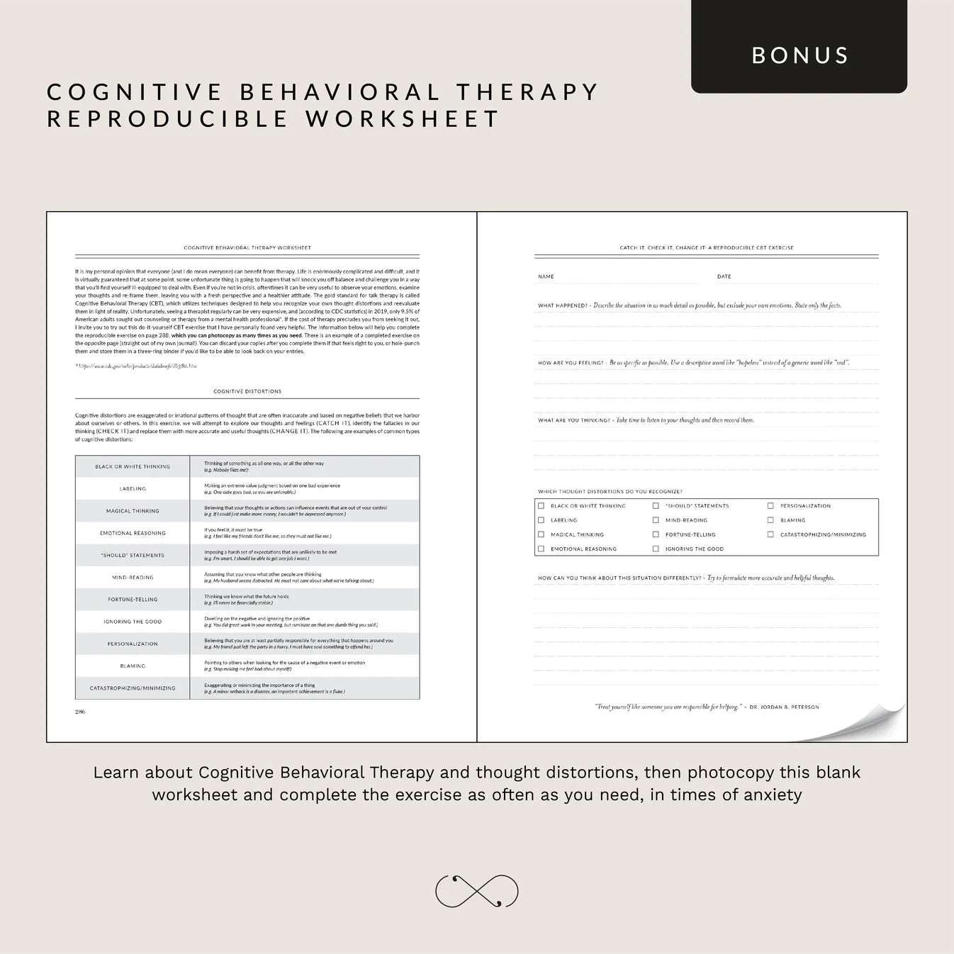 16-Week Undated Daily Wellness Planner