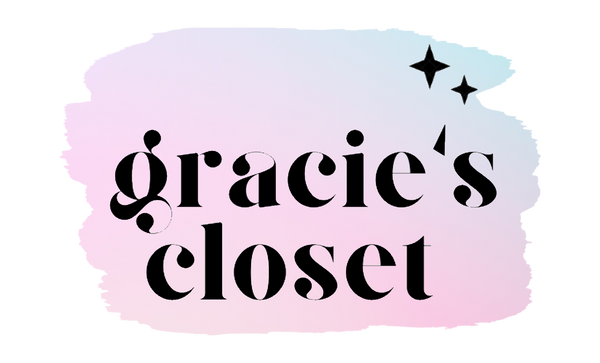 Gracie's Closet