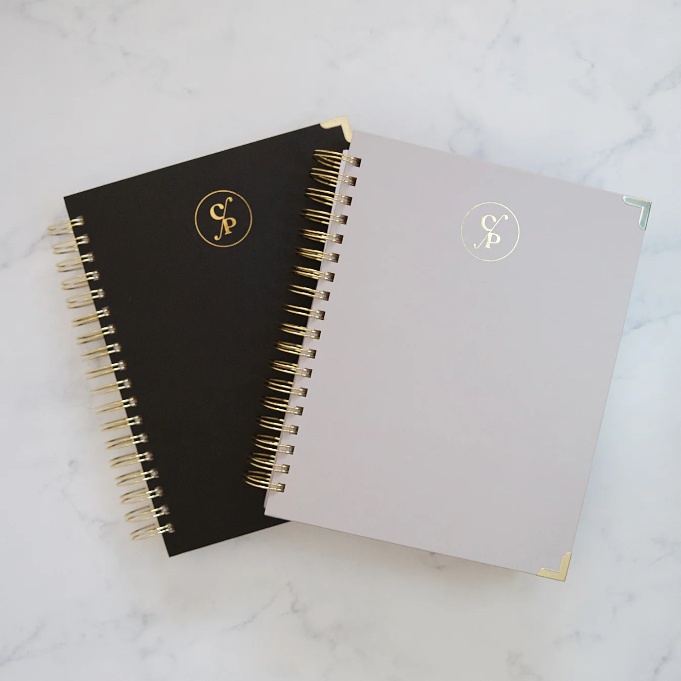 16-Week Undated Daily Wellness Planner